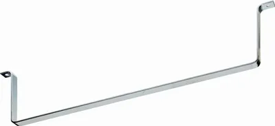 Produktbild von Alberts 802387 Stauraumbrücke, galvanisch verzinkt, Länge 790 mm, Tiefe 160 mm