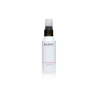 Produktbild von Conditioning Spray 75 ml