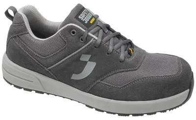 Immagine prodotto di Scarpe antinfortunistiche SafetyJogger 013990 Safety Jogger Topskate grigio scuro Taglia