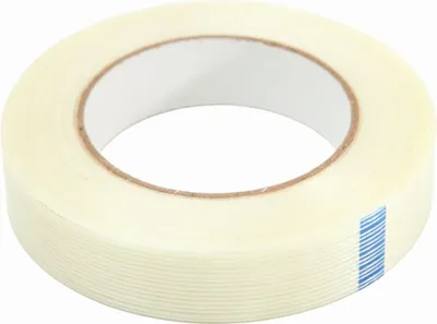 Obrázek produktu pro Filamentová páska na baterie 25mm