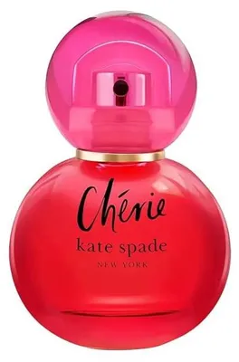 Obrázok produktu pre Kate Spade Chérie - EDP, 40 ml