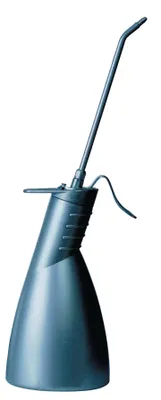 Produktbild von Pressol Werkstattöler Zinkdr.Guss 500 ml, Nr.03805