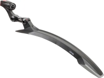 Image de Zefal G250701 - GARDE BOUE AR ZEFAL 26/29"