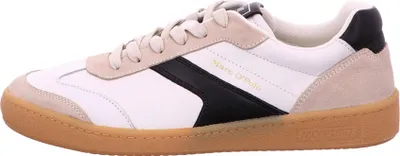 Obrázok produktu pre Marc O'Polo 50126263501100127 (43/bielo-čierna)