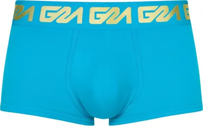 Obrázek produktu pro Garçon Mykonos Trunk - Größe XL