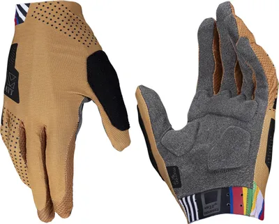 Immagine prodotto di Guanto Leatt MTB 3.0 Endurance, Ruggine - 2024, M