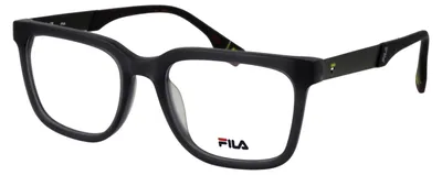 Imagen del producto de FILA EYEWEAR Monturas de gafas VFI715 53705M