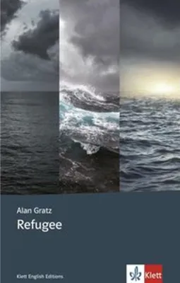 Obrázek produktu pro Refugee