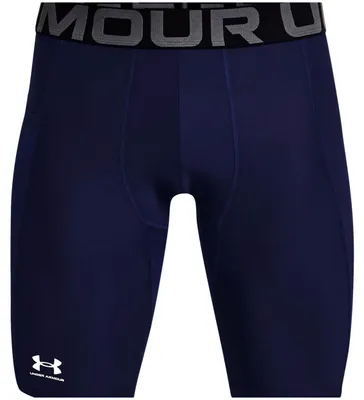 Immagine prodotto di Pantaloncini Under Armour 1361602-410 da Uomo