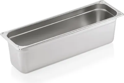 Produktbild von GN Behälter 8,5 L