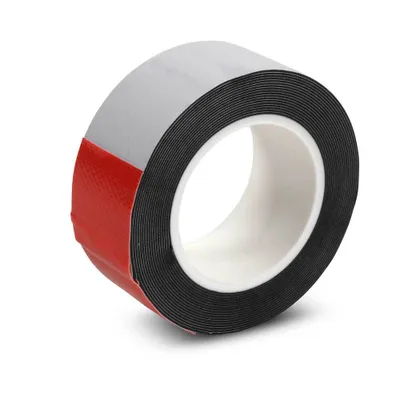 Produktbild von Fermit Dichtband für Leckagen