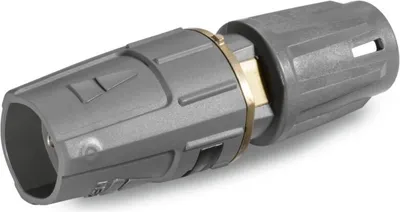 Produktbild von Potrójna dysza Kärcher TR 038 4.117-032.0