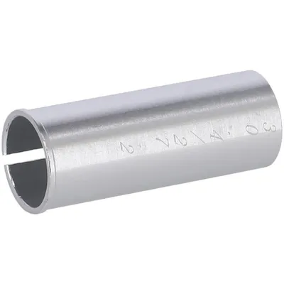 Obrázek produktu pro redukce sedlovky XLC SP-X20 27,2-30,2/30,4mm