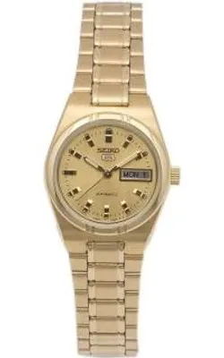Zdjęcie produktu dla Seiko 5 SYM600K1