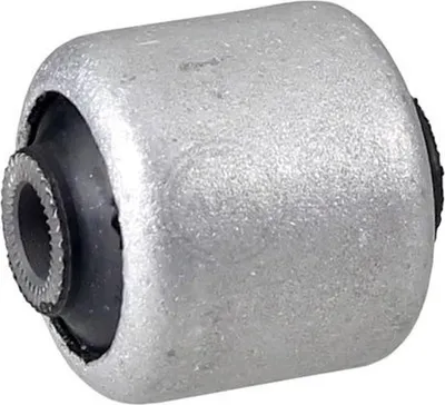 Produktbild von Lagerung Lenker für BMW 5 Limousine (E39) 271526 A.B.S.