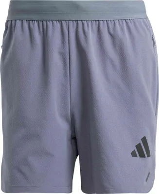Obrázek produktu pro Kraťasy Adidas JE8236 pro Pánské