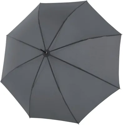Produktbild von Doppler Bristol Stockschirm 87 cm