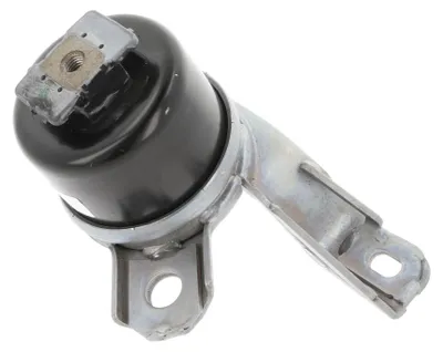 Produktbild von CORTECO Motorhalterung x 49389660