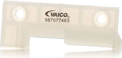 Produktbild von VAICO Buchse Schaltstange V10-3115