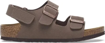 Produktbild von Schuhe Birkenstock Milano As 1029375