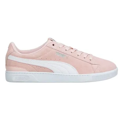 Produktbild von Puma Schuhe Vikky V3, 38302305