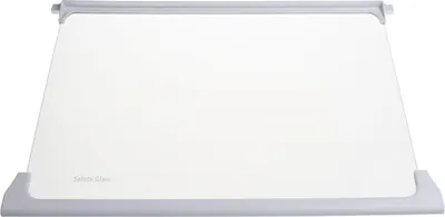 Immagine prodotto di Beko - Scrutatore-Ds250/Rbi1400 - 4617920500