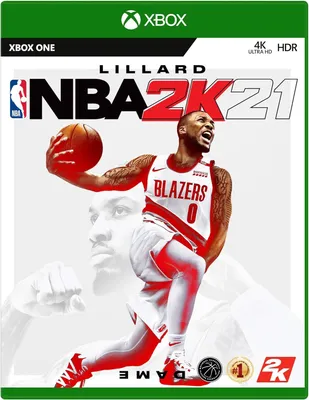 Zdjęcie produktu dla Take-Two Interactive XB1X-0427, Xbox One, Tryb multiplayer, dla wszystkich