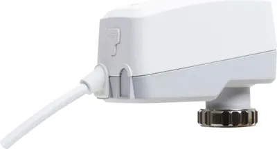 Image de Alternative technique TA-SLIDER 160 24 V CA/CC 0(2)-10 V CC, câble de 1 m, 1 pièce.