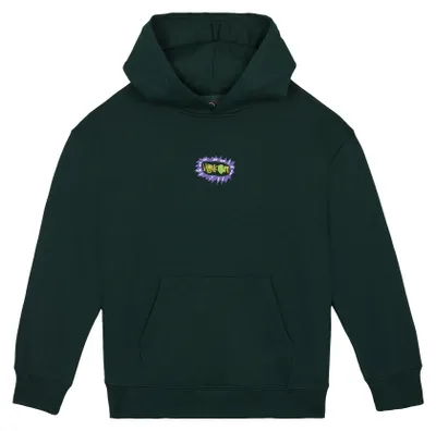 Produktbild von Volcom FA Ozzy PO Scarab S