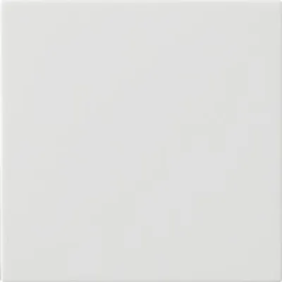 Productafbeelding van GIRA 536003 S3000 Bedienpaneel, systeem 55, zuiver wit, glanzend