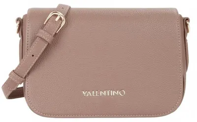 Produktbild von Valentino Shoulderbag Brixton Tasche Beige