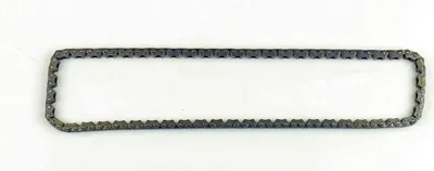 Produktbild von Steuerkette Kette Athena für Honda CRF 450 R 09-16