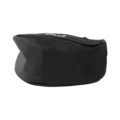 Obrázek produktu pro Fitness boxovací pytle Sandbag s nastavitelnou hmotností pro cvičení a silový trénink