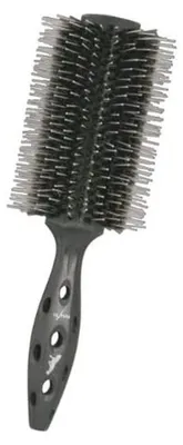 Produktbild von Y.S. Carbon-Bürste Nr. 680 Y.S. Park