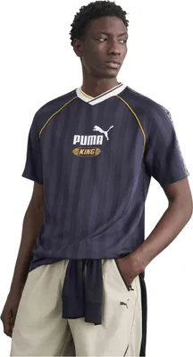 Produktbild von Puma WIP 124-15574605758808 in nan color size small