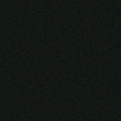 Produktbild von (16,69€/m²) d-c-fix® Velours Schwarz 90 cm Breite