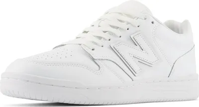 Produktbild von NEW BALANCE – Uni-Sneaker BB480  – Größe 37