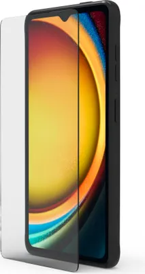 Produktbild von Hama Schutzglas CP für Samsung Xcover 7 Pro