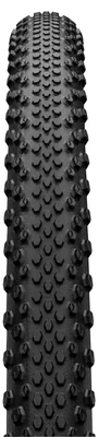 Produktbild von Continental Terra Trail ShieldWall Faltreifen 40-622 TL-Ready - Pannenschutz ....