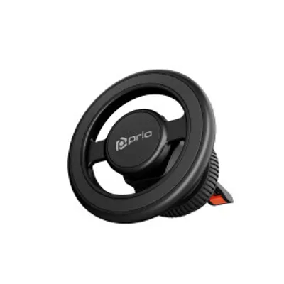 Produktbild von prio Auto Handy-Halterung MAG