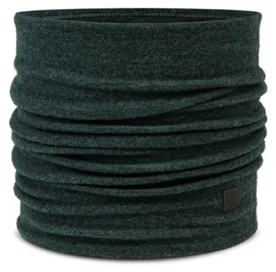 Immagine prodotto di BUFF Merino Fleece 809-GREEN 809-GREEN
