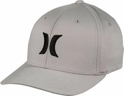 Obrázek produktu pro Sportovní čepice Hurley One And Only Coloured