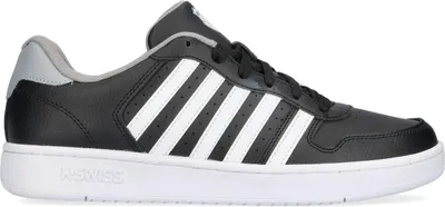 Produktbild von K-Swiss Herren Sneaker Schwarz 06931-039-M Grösse 42,5