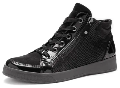 Produktbild von Damen Sneaker Rom 38