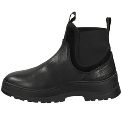 Produktbild von Scotch & Soda ( 23851389/S00, Spocc:40