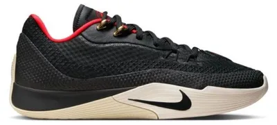 Produktbild von Nike Schuhe S.T. Flare, HF0219001