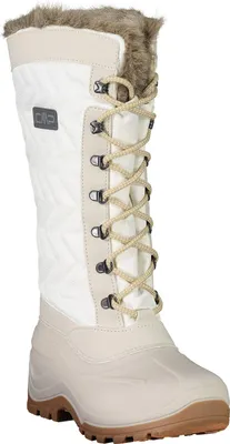Image de CMP Chaussures Nietos Snow Boots, 3Q47966A319
