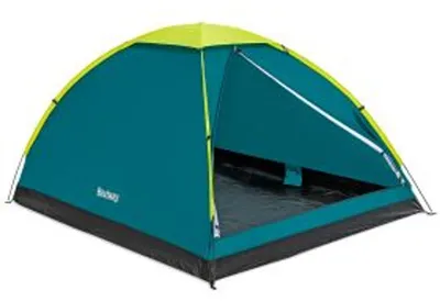 Image de Bestway® tente 4 personnes Wander Dome™ 200 x 240 x 135 cm