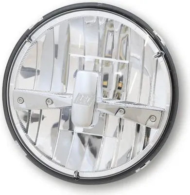 Produktbild von HIGHSIDER TYP 3 LED Hauptscheinwerfereinsatz für