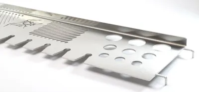 Produktbild von Edelstahl Warmhalterost Multi für Rösle Videro G4